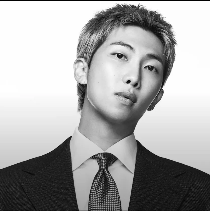 BTSX50States tweet media