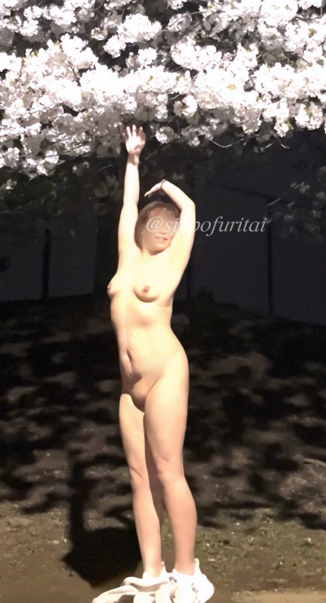 𝕤𝕚𝕡𝕡𝕠🐈🍋 tweet media