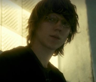 nashton 🐀 tweet media