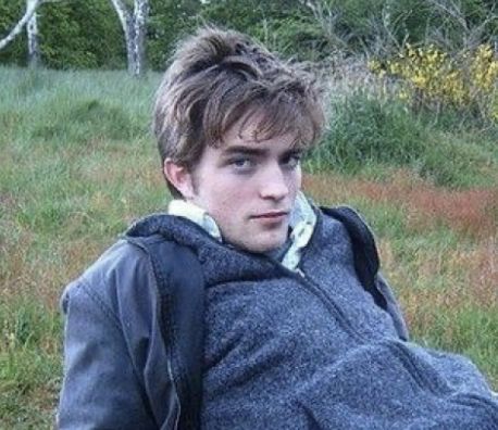 nashton 🐀 tweet media