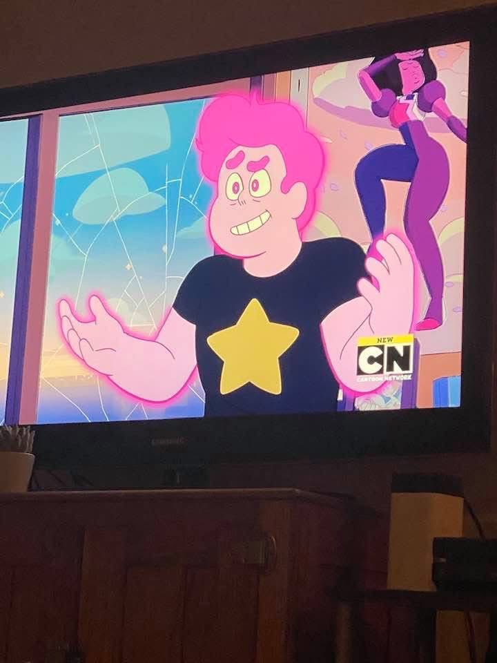 Alex Webb tweet media