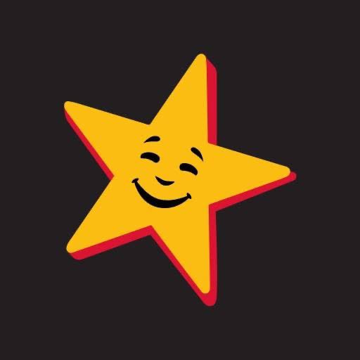 Alex Webb tweet media