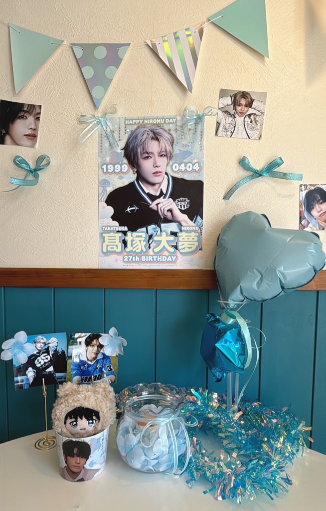 まぐ 🪴 tweet media