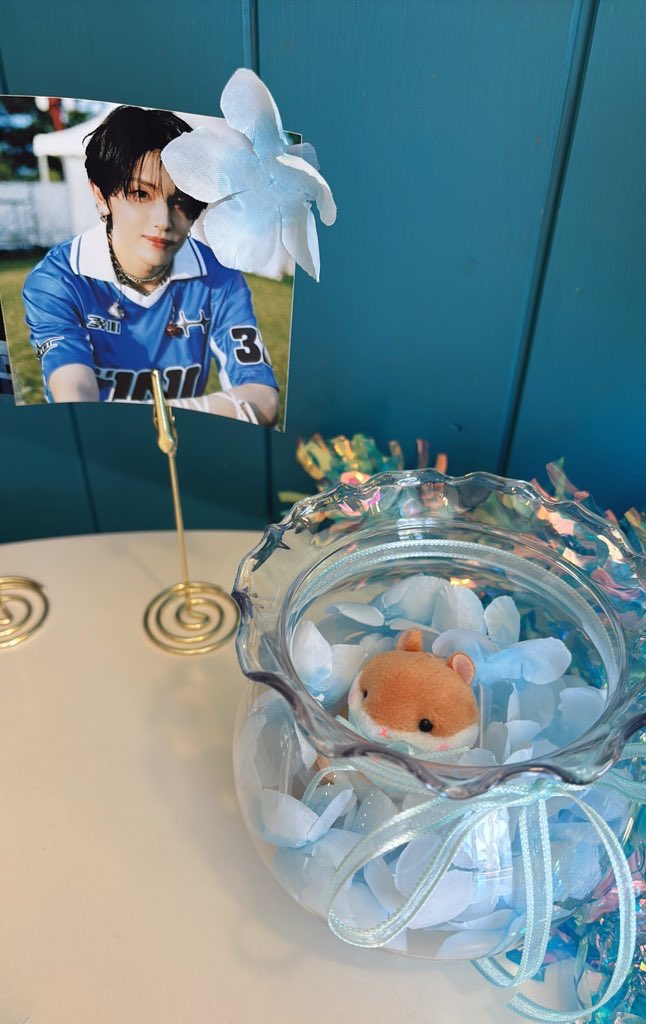 まぐ 🪴 tweet media