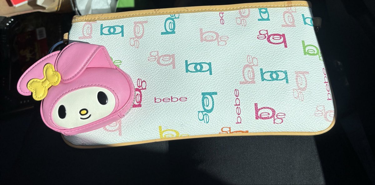 Brat Bella tweet media