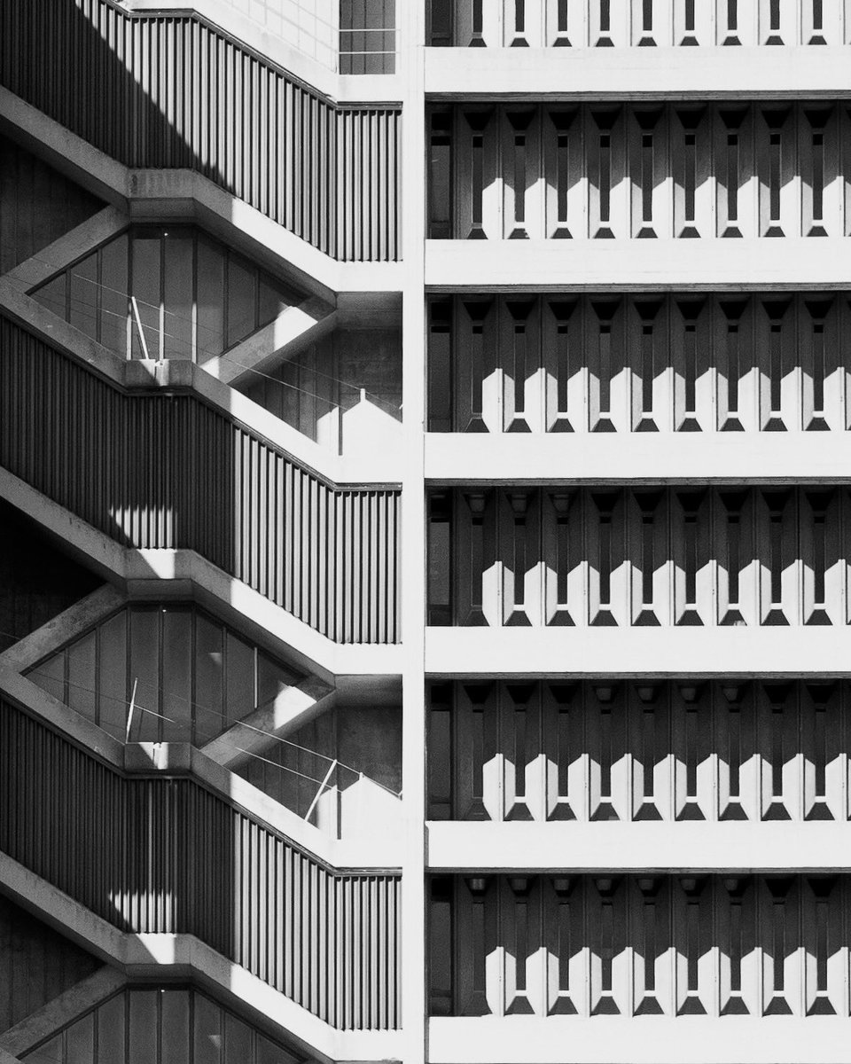 University of Illinois Chicago tweet media