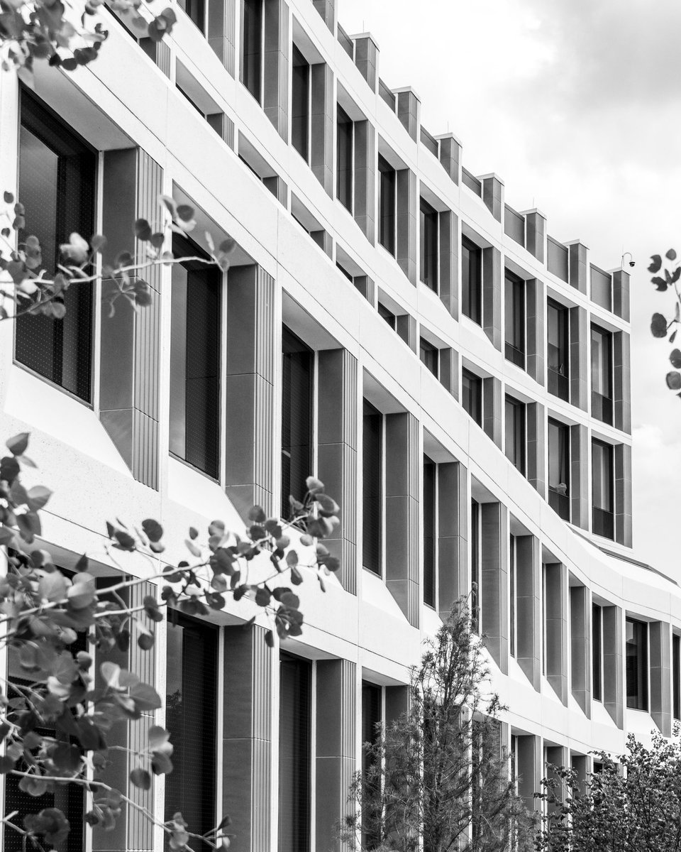 University of Illinois Chicago tweet media