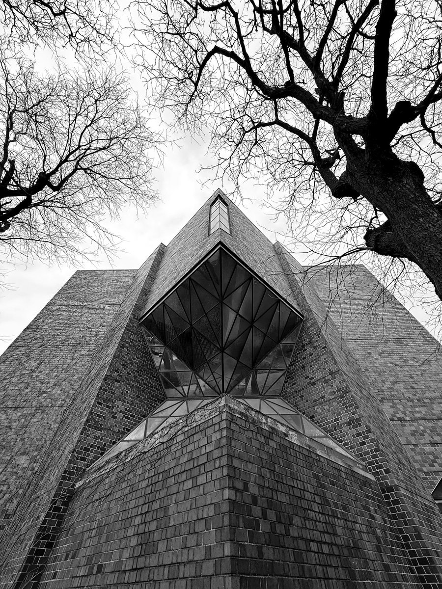 University of Illinois Chicago tweet media