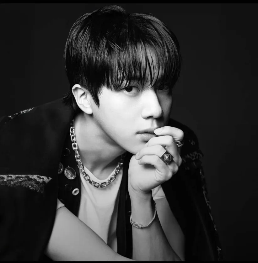 BTSX50States tweet media