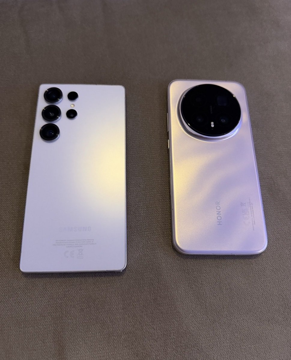 Abu Fahad 🇸🇦 tweet media