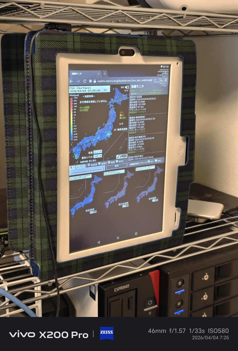 おうどん (旧blank) tweet media