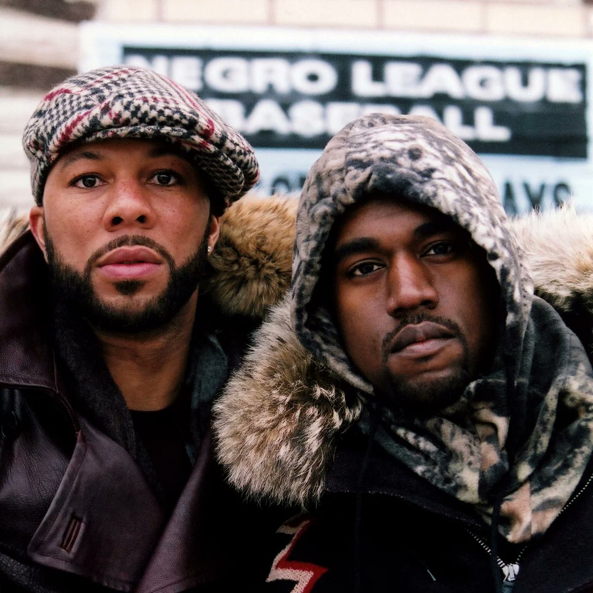 ウーゴ・アルーダ。 🪮 tweet media