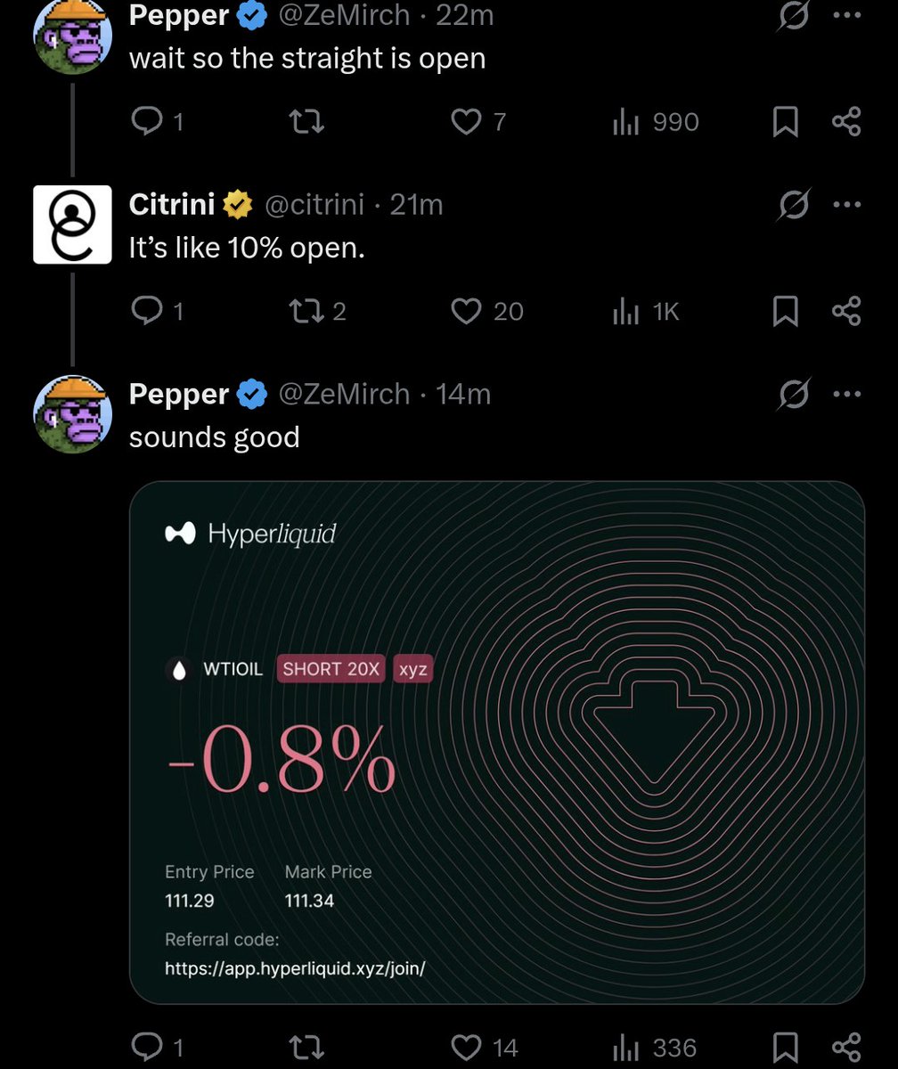 peepeepoopoo tweet media