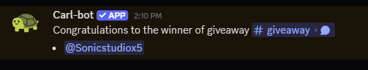 sonicstudiox tweet media