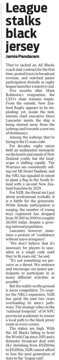 Craig Norenbergs tweet media