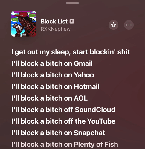 Tony Hawk’s Post Maker tweet media