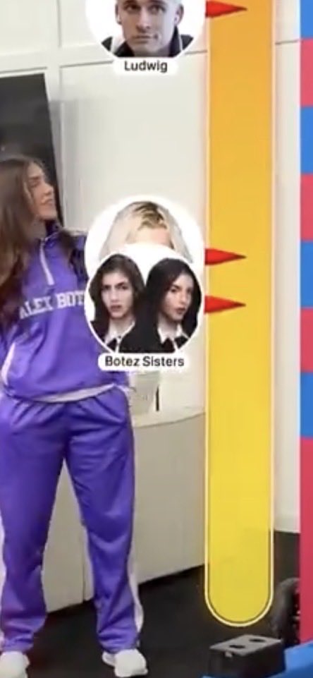 Juice ₉⁹₉ tweet media