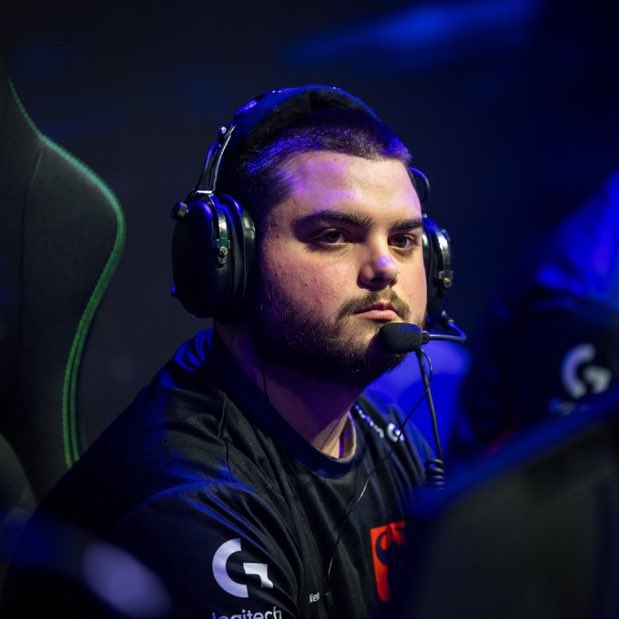 CDL Intel tweet media