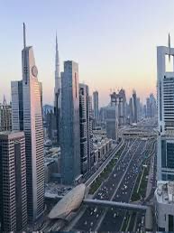 VAKEEL AHMAD KHAN🇵🇰🇨🇦 tweet media