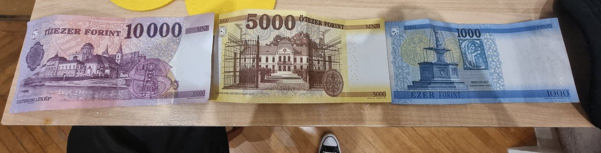 AsierVaderPresley tweet media