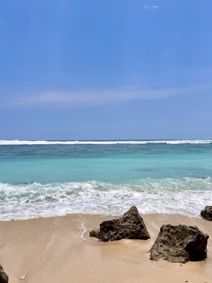 Noorie lova tweet media