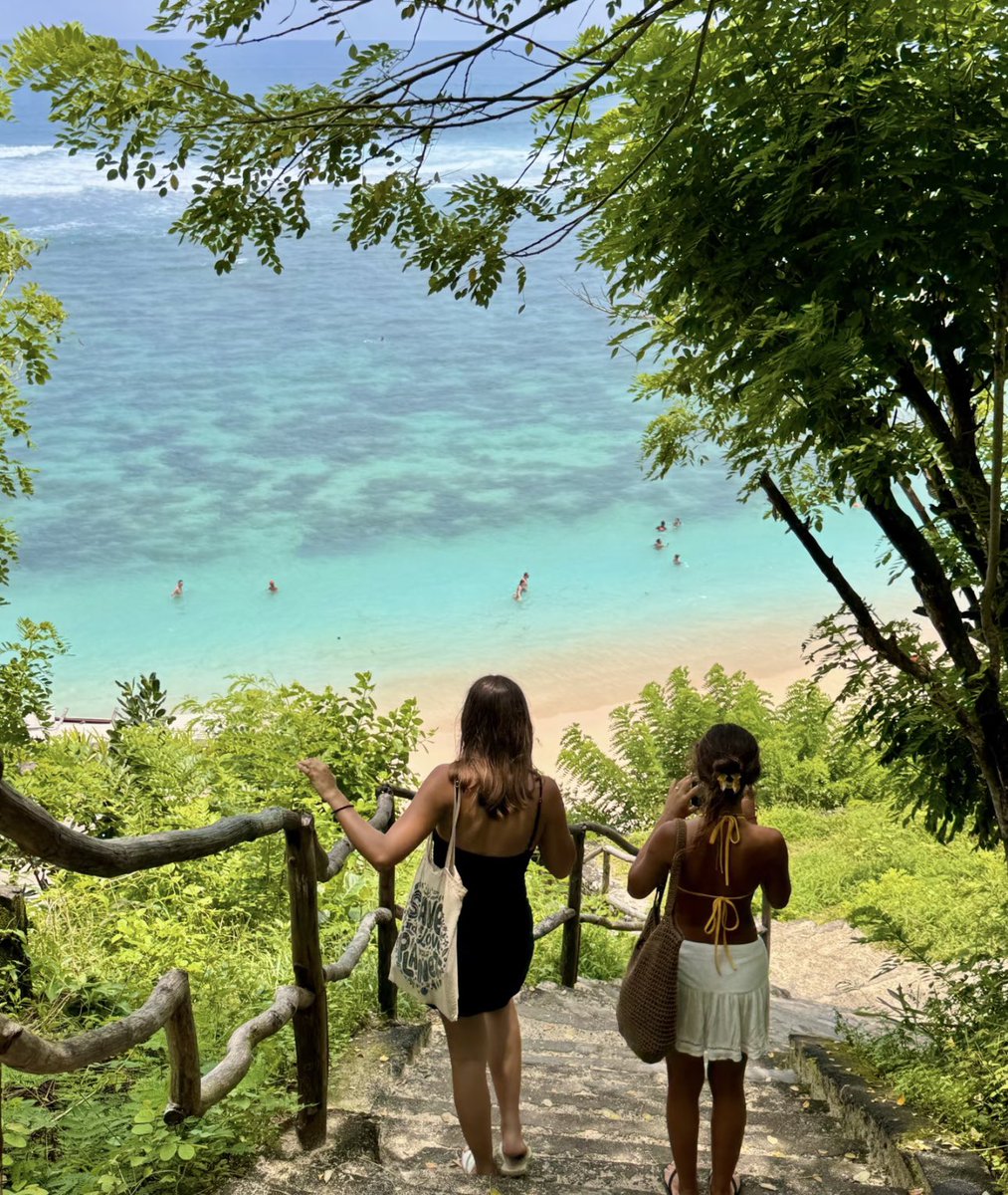 Noorie lova tweet media