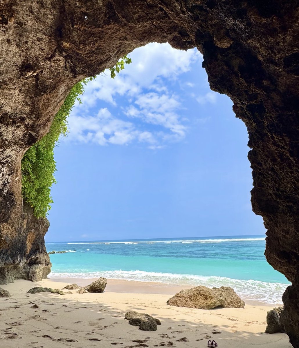 Noorie lova tweet media