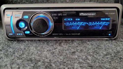 Flavio Garage tweet media