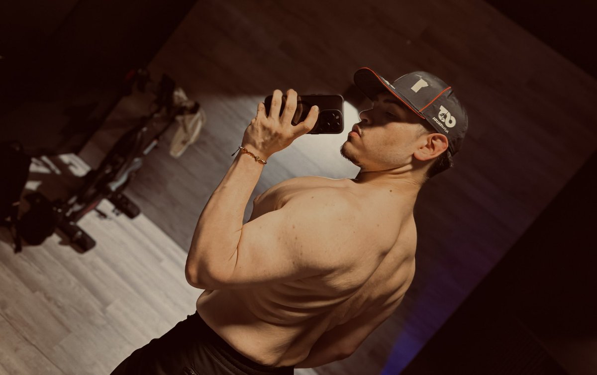 Christian tweet media