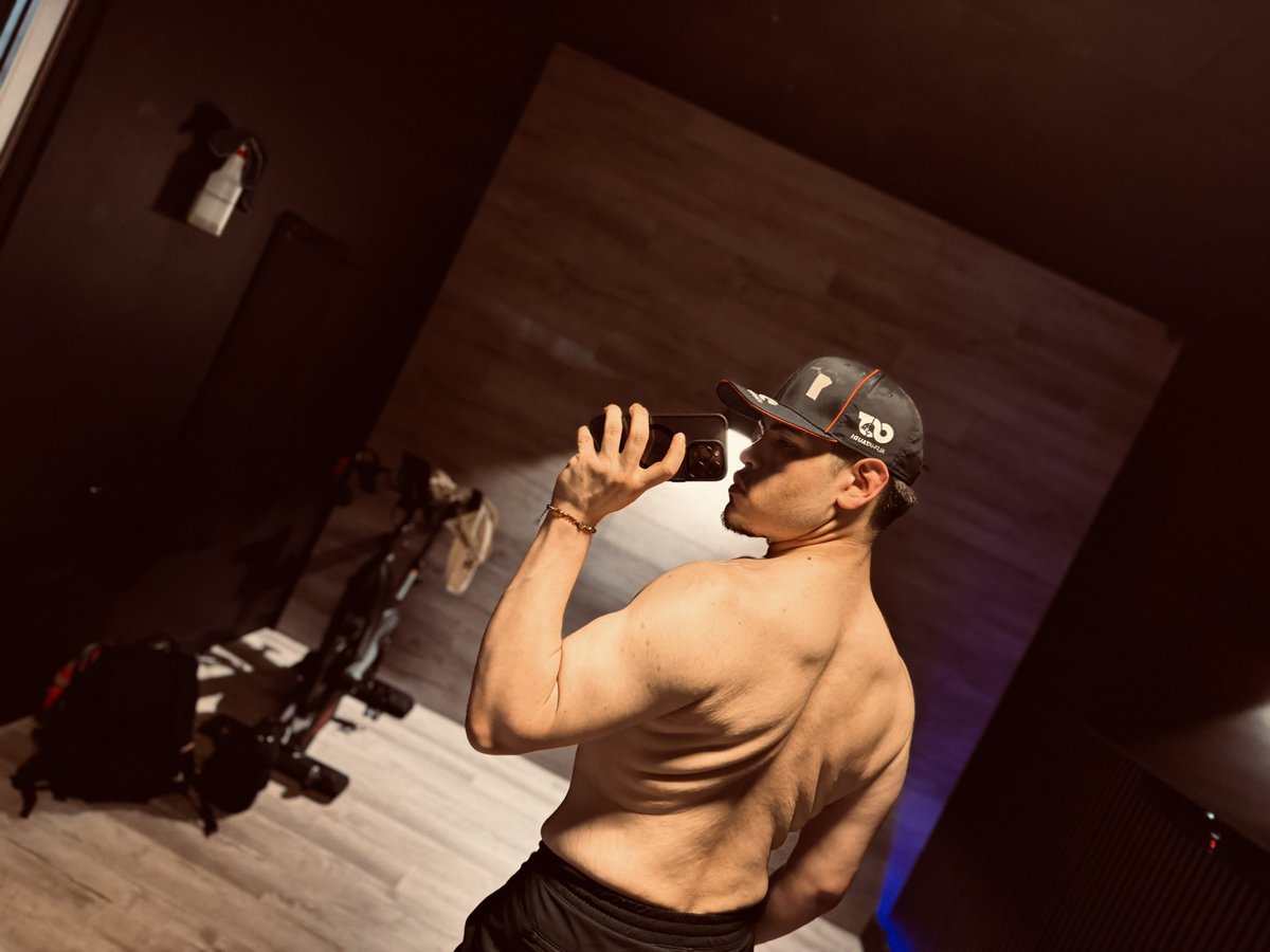 Christian tweet media