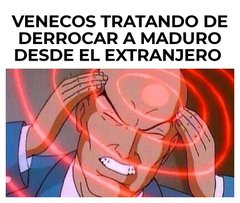 🇭🇷Waldhari Balcanizado🇭🇷 tweet media