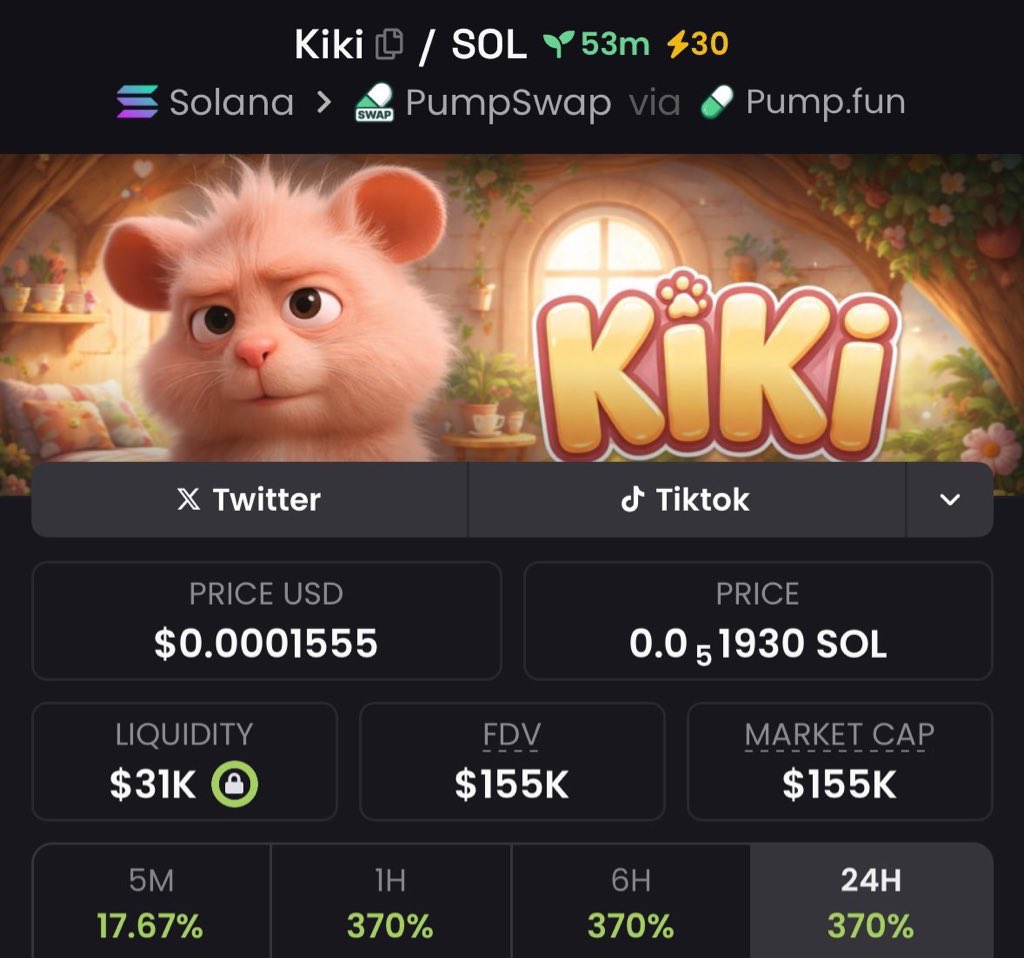 SolanaPrincess tweet media