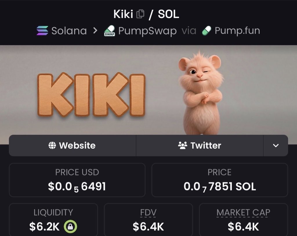 SolanaPrincess tweet media