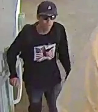 Sam Parker 🇺🇸🧯 tweet media