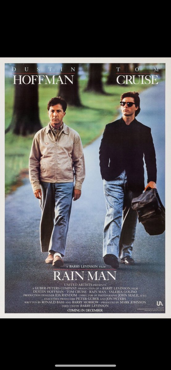 سرڤاه tweet media