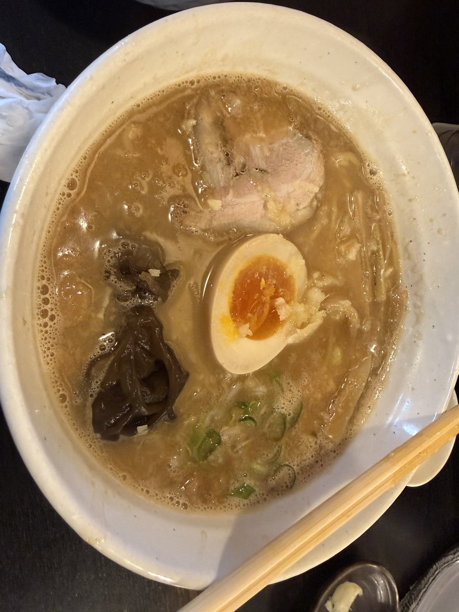 ぽん tweet media
