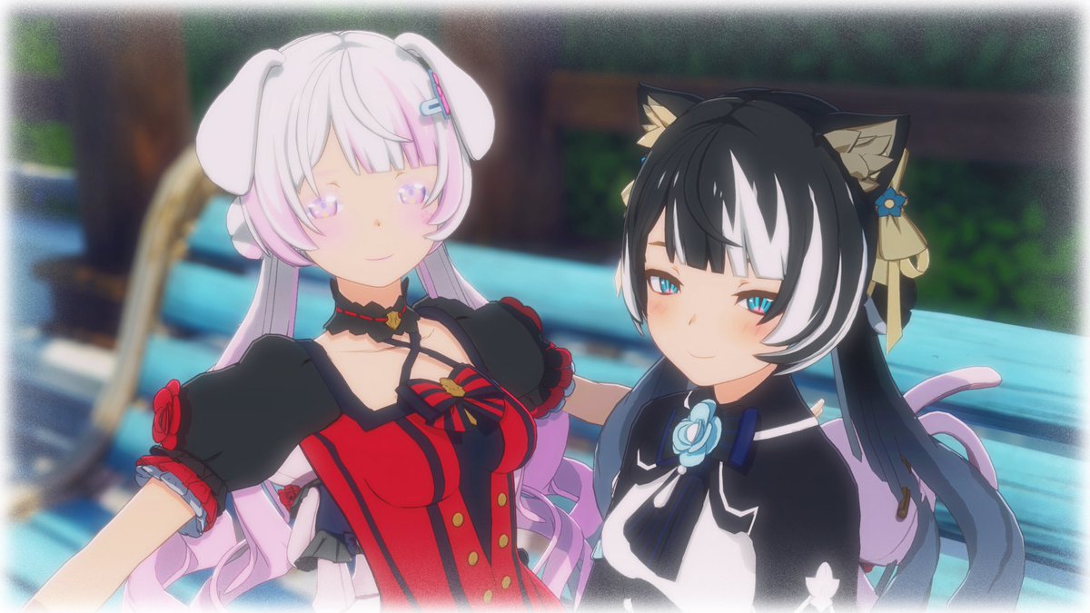 ちょこてんちょ tweet media