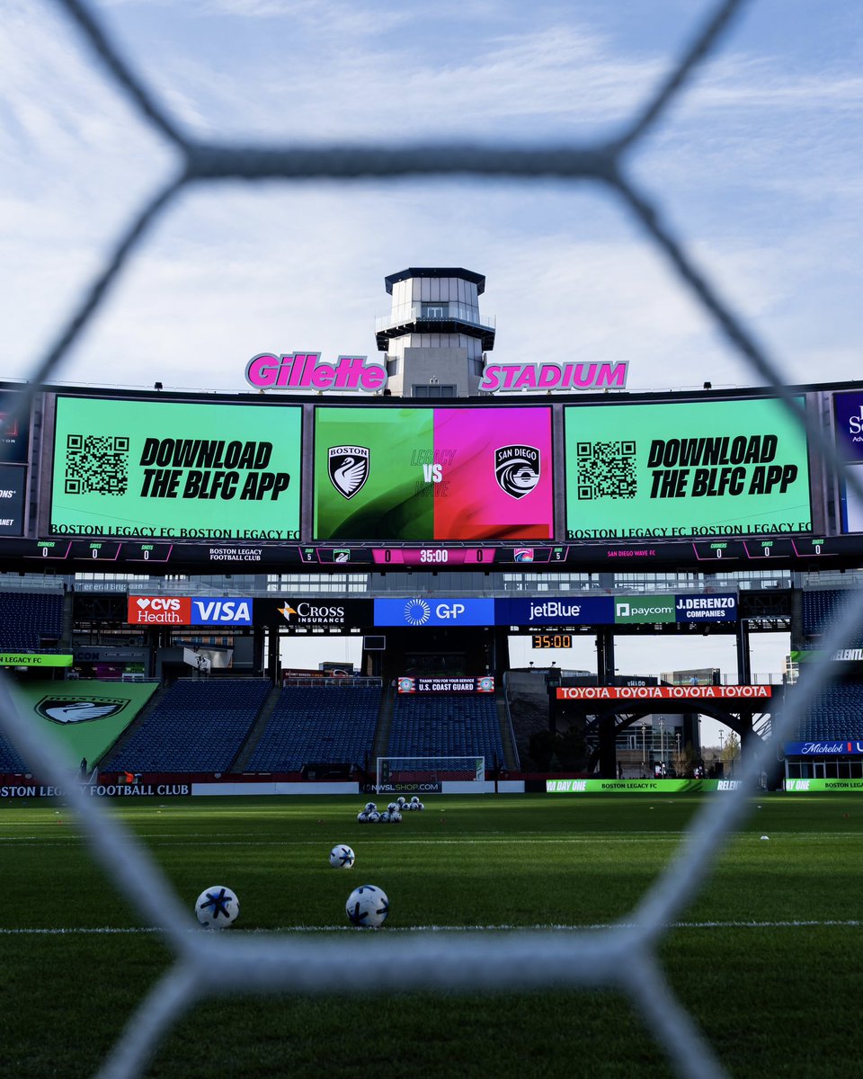 San Diego Wave FC tweet media