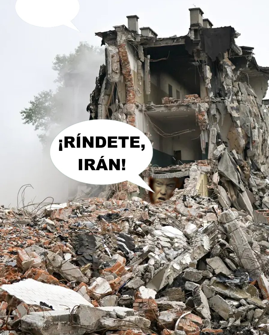 Pedro Miguel tweet media