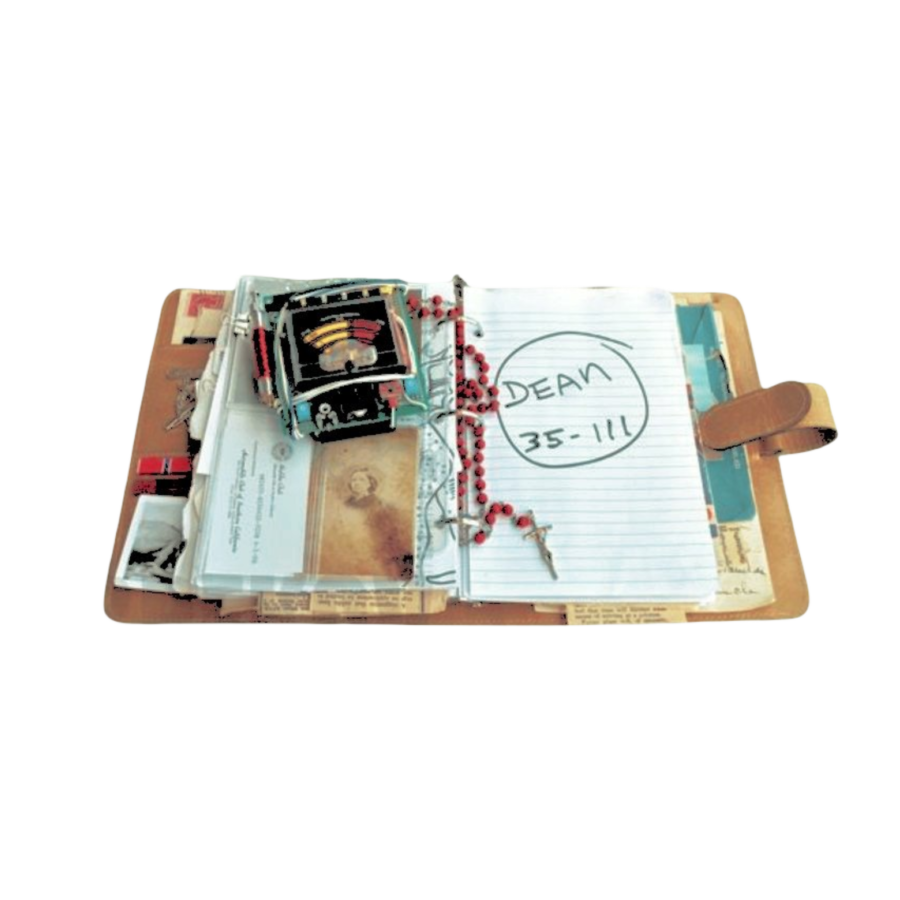 ᅠᅠ ᵗ͟ʰ͟ᵉ＊ᅠ▬ᅠᅠ⁎ ͟𝕱𝐈𝐑𝐒𝐓𝐁𝐎𝐑𝐍 ᅠׅ⎖ tweet media