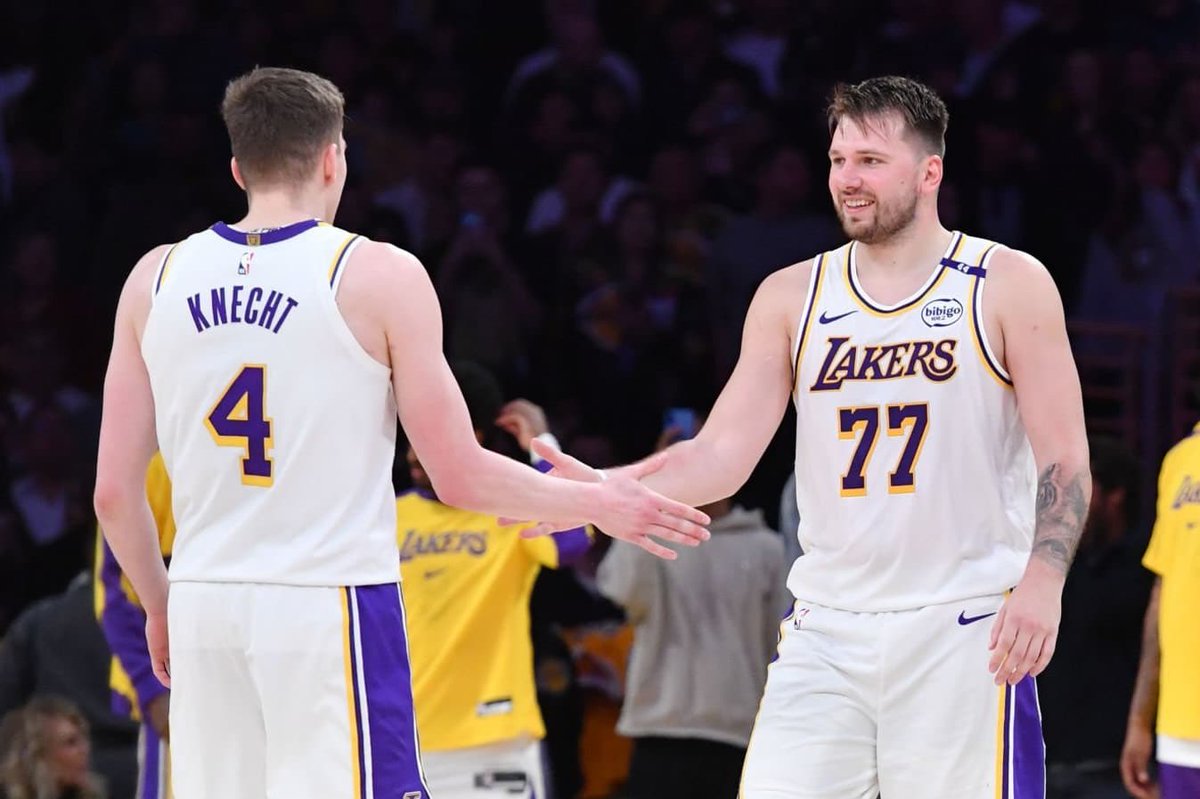 Payday Fantasy tweet media