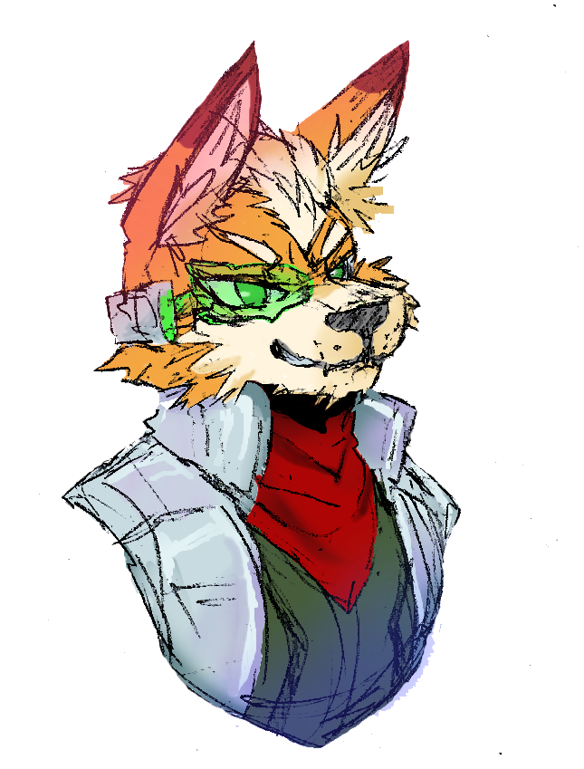 Luigi 💥🪻 tweet media