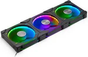 PC parts tracker - new releases and discounts tweet media