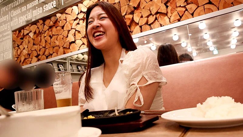 寝取られ.com tweet media