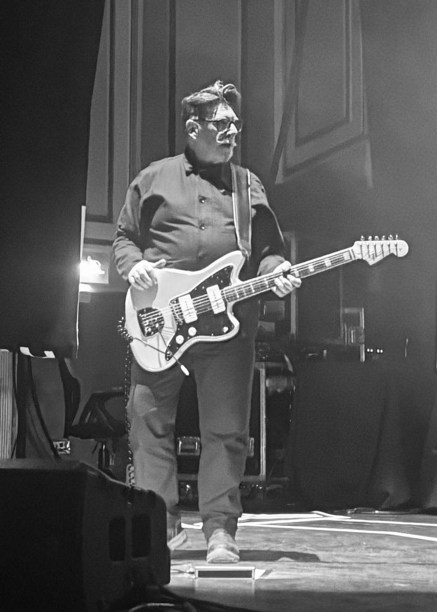 🧀 NYcheesy tweet media