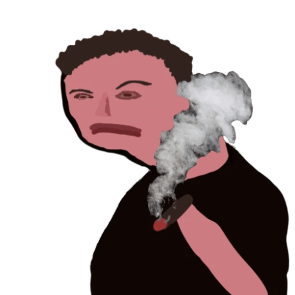 EJcryptoGems's tweet photo. @toly Mr. elun mosk

CEO of X/Tesla

FhUgGM5741b7DQHcos7SRzz5aYv5ns2NsRW74sXzH82b

🤣
@elonmusk https://t.co/WFko9zDa2x