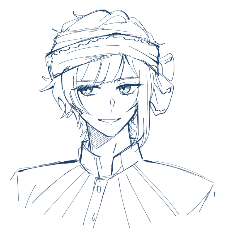 Jace Wisoul ✨ working on comms tweet media