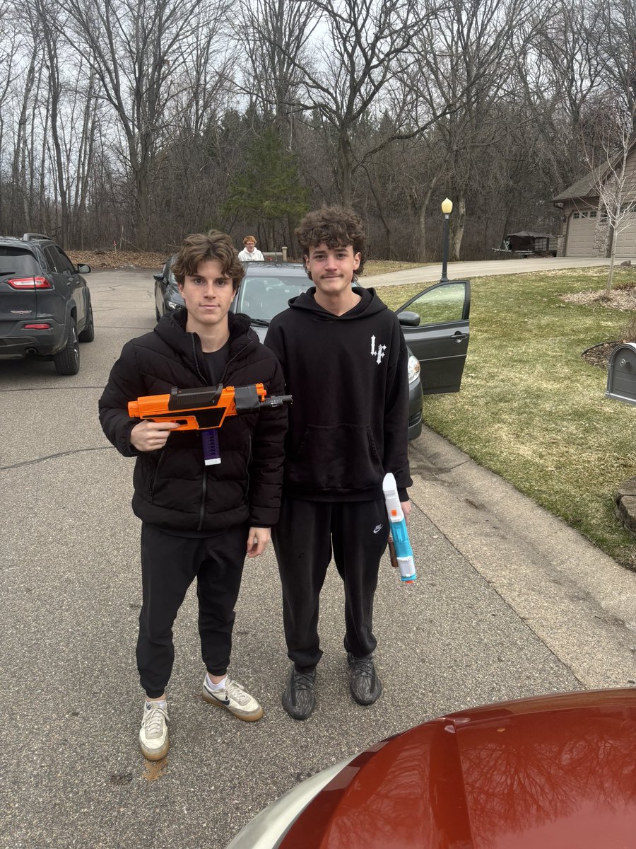 Bangbros tweet media