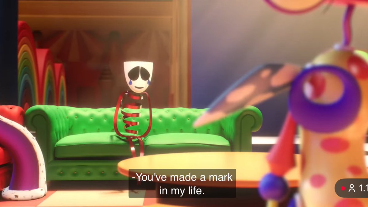 ~♡GABRIELA♡~* tweet media