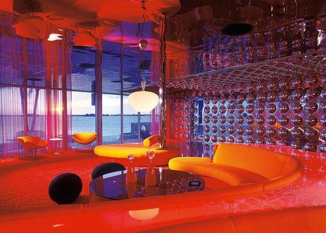 𝐬𝐨𝐯 tweet media